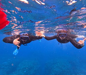 石垣島 ADVENTURE PiPi（イシガキジマアドベンチャーピピ）に投稿された画像（2024/2/19）