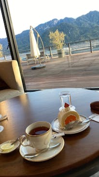 安芸グランドホテル&SPAに投稿された画像（2024/2/20）