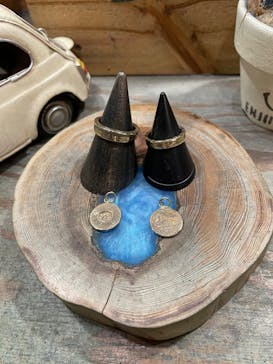 SWING BY（スウィング バイ）に投稿された画像（2024/2/20）