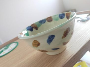 Laboratorio 43pottery（ラボラトーリオ　ヨンサンポッテリー）に投稿された画像（2024/2/20）