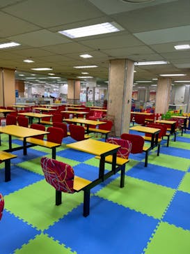 キッズランドUS 大阪松原店に投稿された画像（2024/2/20）