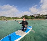 宮古島 ADVENTURE PiPi（ミヤコジマ アドベンチャー ピピ）に投稿された画像（2024/2/20）