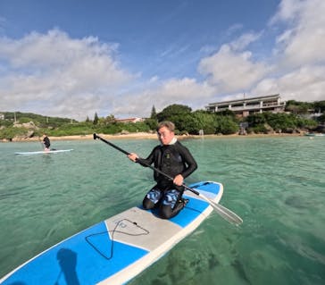 宮古島 ADVENTURE PiPi（ミヤコジマ アドベンチャー ピピ）に投稿された画像（2024/2/20）
