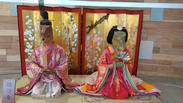 福井県立恐竜博物館に投稿された画像（2024/2/20）