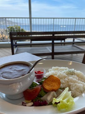 オーシャンスパ Fuuaに投稿された画像（2024/2/20）