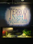 サンシャイン水族館に投稿された画像（2024/2/20）