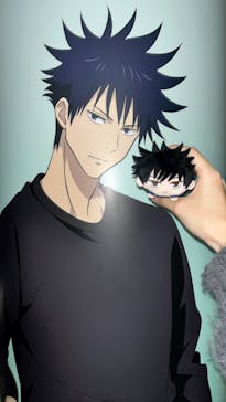 ハルカス300(展望台)に投稿された画像（2024/2/20）