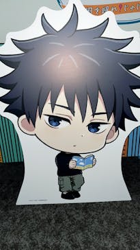 ハルカス300(展望台)に投稿された画像（2024/2/20）