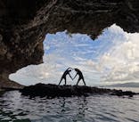 石垣島 ADVENTURE PiPi（イシガキジマアドベンチャーピピ）に投稿された画像（2024/2/20）