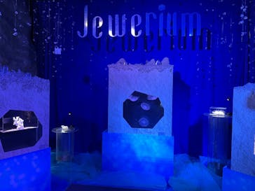 新江ノ島水族館に投稿された画像（2024/2/20）