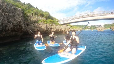 宮古島 ADVENTURE PiPi（ミヤコジマ アドベンチャー ピピ）に投稿された画像（2024/2/20）