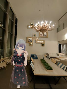 オーシャンスパ Fuuaに投稿された画像（2024/2/20）