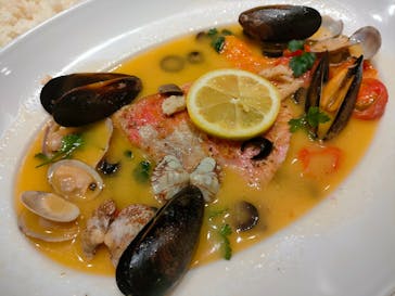 オーシャンスパ Fuuaに投稿された画像（2024/2/20）