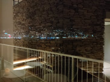 オーシャンスパ Fuuaに投稿された画像（2024/2/20）