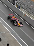 鈴鹿サーキットに投稿された画像（2024/2/21）