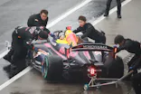 鈴鹿サーキットに投稿された画像（2024/2/21）
