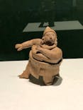 特別展「古代メキシコ ーマヤ、アステカ、テオティワカン」に投稿された画像（2024/2/21）