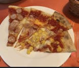 マリノグループ店舗に投稿された画像（2024/2/21）