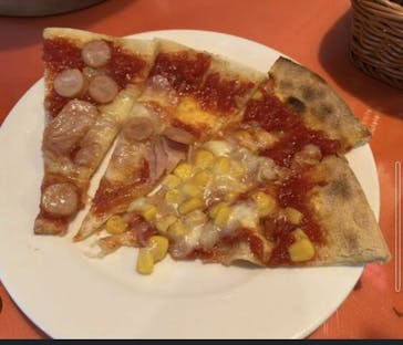 マリノグループ店舗に投稿された画像（2024/2/21）