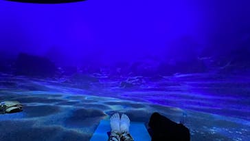 AOAO SAPPOROに投稿された画像（2024/2/21）