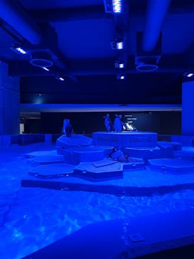 AOAO SAPPOROに投稿された画像（2024/2/22）