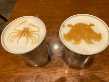 サンシャイン水族館に投稿された画像（2024/2/22）