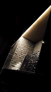 竜泉寺の湯 草加谷塚店に投稿された画像（2024/2/22）