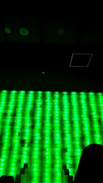 竜泉寺の湯 草加谷塚店に投稿された画像（2024/2/22）