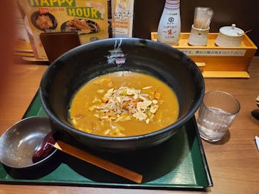 竜泉寺の湯 草加谷塚店に投稿された画像（2024/2/22）