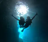 沖縄マリンサービス碧に投稿された画像（2024/2/22）