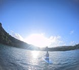 宮古島 ADVENTURE PiPi（ミヤコジマ アドベンチャー ピピ）に投稿された画像（2024/2/22）