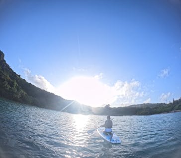 宮古島 ADVENTURE PiPi（ミヤコジマ アドベンチャー ピピ）に投稿された画像（2024/2/22）