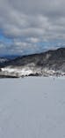 氷ノ山国際スキー場に投稿された画像（2024/2/23）
