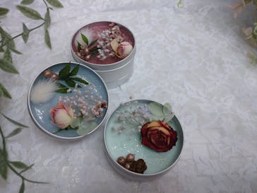 ずこうしつ〜sugamo〜に投稿された画像（2024/2/22）