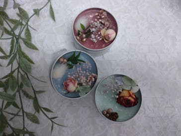 ずこうしつ〜sugamo〜に投稿された画像（2024/2/22）