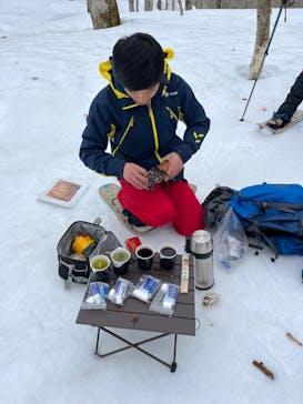 Inaka Travel Akitaに投稿された画像（2024/2/23）