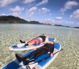 石垣島 ADVENTURE PiPi（イシガキジマアドベンチャーピピ）に投稿された画像（2024/2/23）