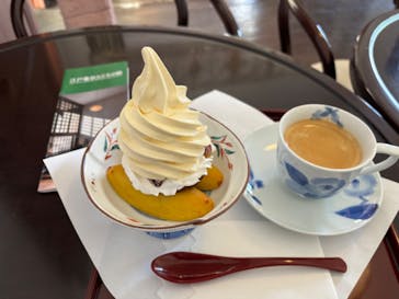 江戸東京たてもの園に投稿された画像（2024/2/23）