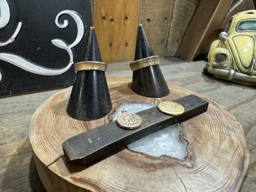 SWING BY（スウィング バイ）に投稿された画像（2024/2/23）