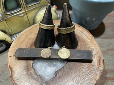 SWING BY（スウィング バイ）に投稿された画像（2024/2/23）