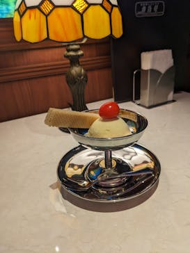 西武園ゆうえんちに投稿された画像（2024/2/23）