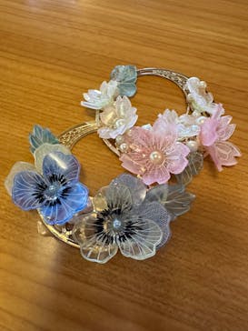 アイテムえひめに投稿された画像（2024/2/23）