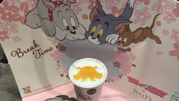 サンシャイン水族館に投稿された画像（2024/2/23）