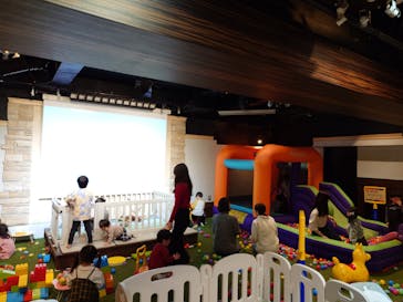 べるべるパーク池袋本店に投稿された画像（2024/2/23）