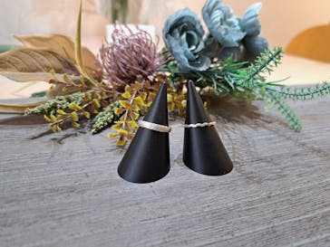 シーセンスに投稿された画像（2024/2/23）