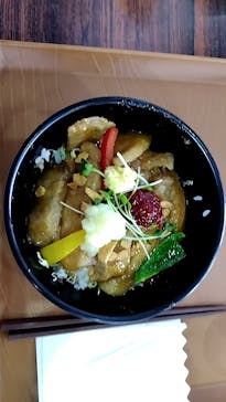 たざわ湖スキー場に投稿された画像（2024/2/23）