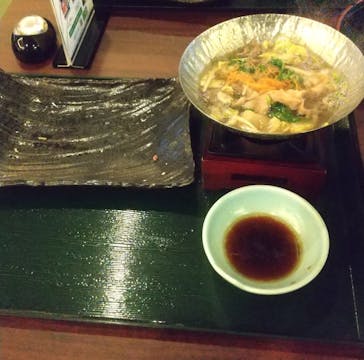 神戸ハーバーランド温泉 万葉倶楽部に投稿された画像（2024/2/23）