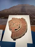 特別展「古代メキシコ ーマヤ、アステカ、テオティワカン」に投稿された画像（2024/2/23）