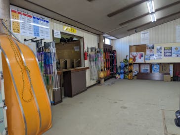 秋田八幡平スキー場に投稿された画像（2024/2/23）