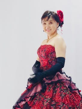 ドレスリゾートこわくびに投稿された画像（2024/2/23）